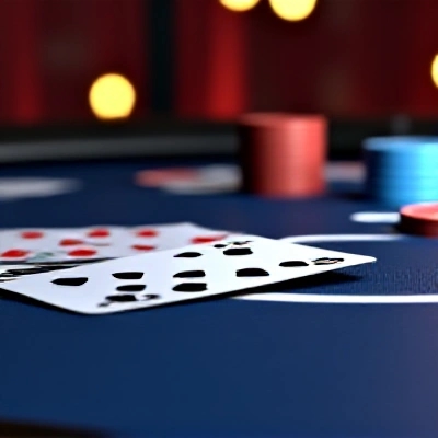 Что делать если не пришли деньги из казино криптовалютой: инструкция для игрока