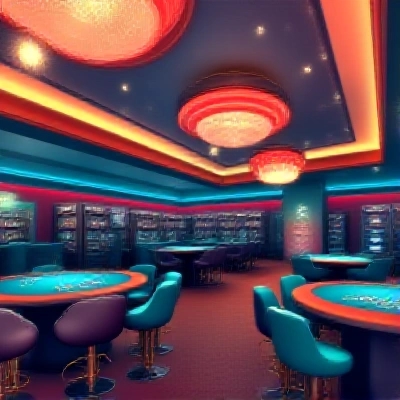 Как вывести выигрыш из казино криптовалютой: пошаговая инструкция