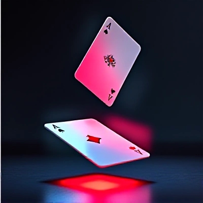 Как вывести бабки из казино криптовалютой: мгновенные выплаты и безопасность транзакций