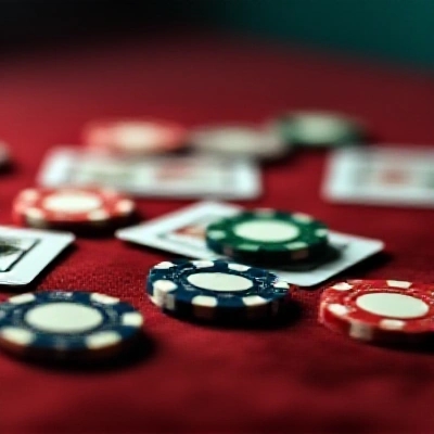 Как быстро сделать бабки из казино криптовалютой: реальные стратегии и риски