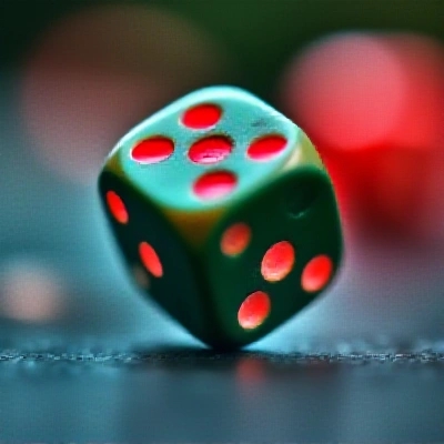 Как вернуть вывод средств из онлайн казино криптовалютой: алгоритмы и риски