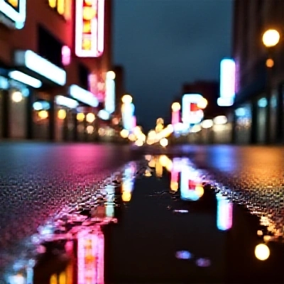 FAQ по выводу средств из казино на криптовалюту: Полное руководство для игроков