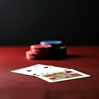 Заработок на слоте Охота на мамонтов: стратегии и бонусы в казино