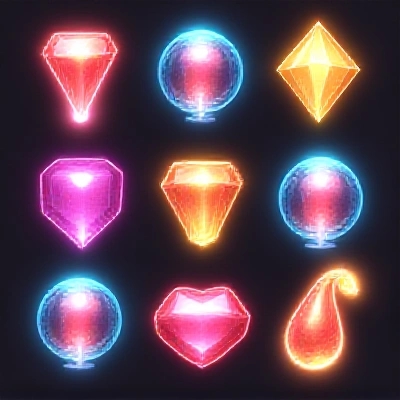 Осторожно онлайн казино: скрытые угрозы и безопасная игра на деньги