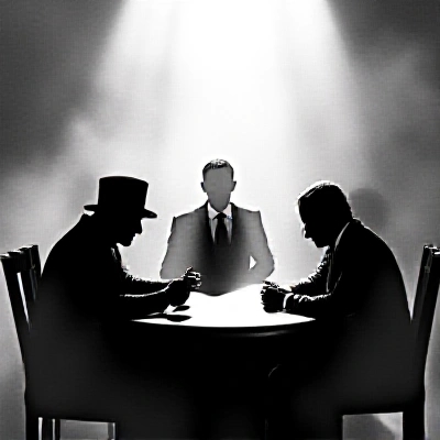 Фейковое онлайн казино: как отличить мошенников от легальных площадок и защитить свои деньги