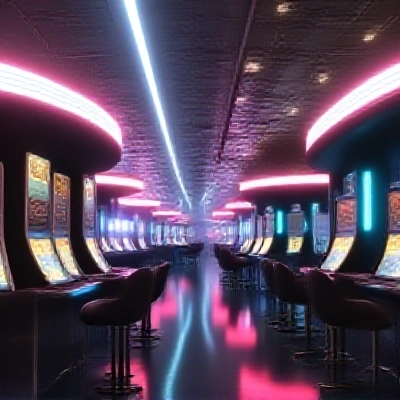 Удерживают выигрыши онлайн казино реальные причины и как получить свои деньги