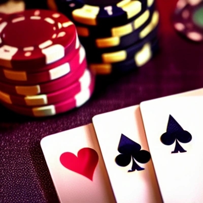 Стоплист онлайн казино: как проверить, находится ли ваш игровой аккаунт под запретом