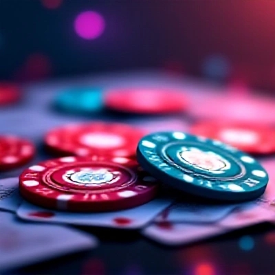 Афера онлайн казино проверка честности отзывы игроков схемы обмана