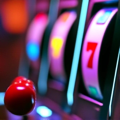 Как создать онлайн казино с нуля: руководство для начинающих владельцев игрового бизнеса