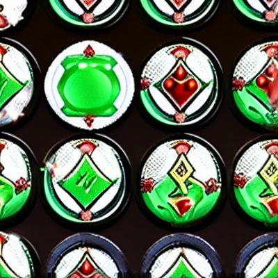 В какое онлайн казино лучше играть 2024 – выбираем проверенные площадки и честные бонусы