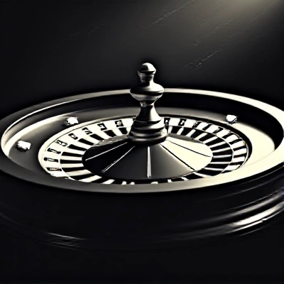 Как создать свое онлайн казино: Пошаговое руководство и подводные камни