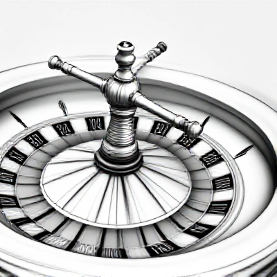 Онлайн казино: можно ли выиграть реальные деньги, отзывы игроков и реальные шансы на победу