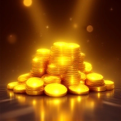 Онлайн казино где реально выиграть в России: честные выплаты и стратегии успеха