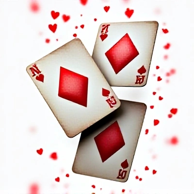 Как заработать в онлайн казино: секреты выигрыша и стратегии успешной игры