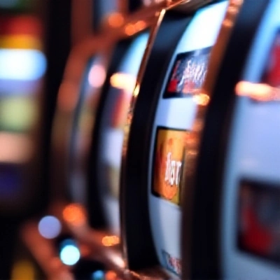 Как устроиться на работу в онлайн казино: руководство для новичков и опытных гемблеров