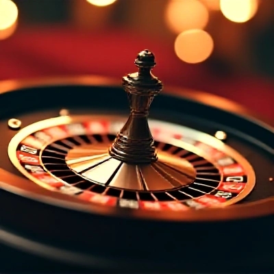 Онлайн казино как открыть: пошаговое руководство для новичков и опытных игроков