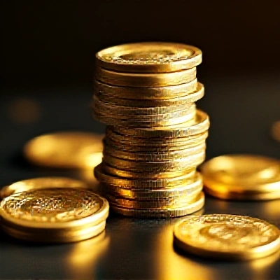 Как создать свое онлайн казино бесплатно: секреты и возможности без вложений