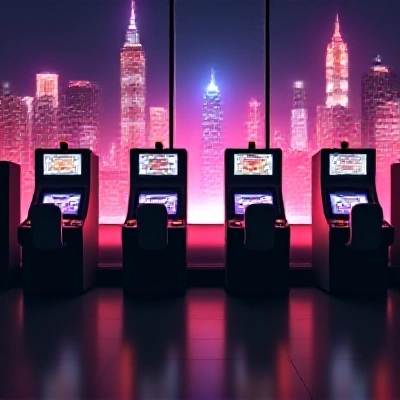 Законно ли играть в онлайн казино в России реальные деньги легальность деятельности 2024