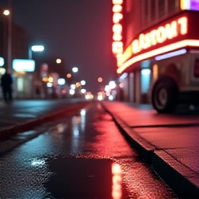 Какие онлайн казино честные реально проверенные отзывы и критерии выбора