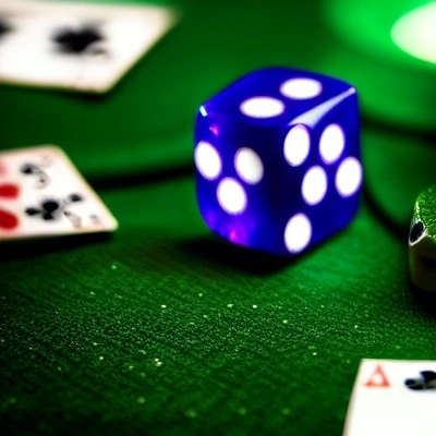 Как выиграть в онлайн казино: Реальный обзор игр и стратегий