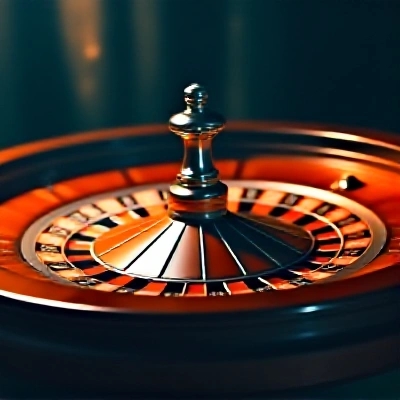 Игра в онлайн казино: стратегии, выбор игр и советы для новичков