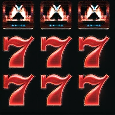 Как зарабатывать в онлайн казино стратегия и секреты успешной игры