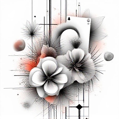 Как заблокировать онлайн казино на телефоне: полное руководство для защиты от азартных игр