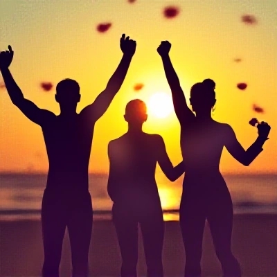 Почему нельзя выиграть в онлайн казино: правда о шансах и стратегиях