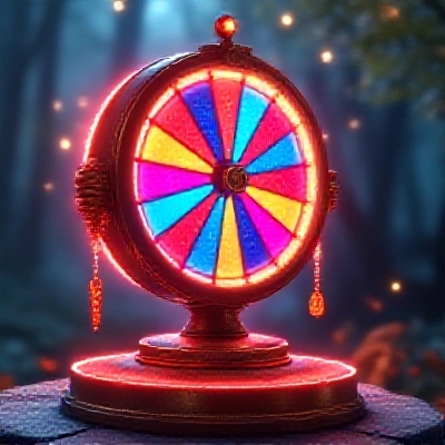 Онлайн казино где можно выиграть деньги реальные советы по выбору игровых автоматов и стратегии игры