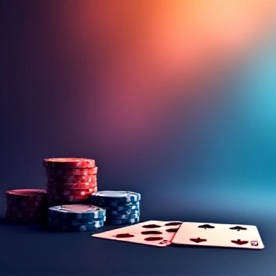 Что такое RTP в онлайн казино: повышение шансов на выигрыш с помощью показателя отдачи