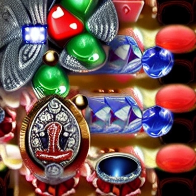 Как играть в онлайн казино в России: руководство для новичков и опытных игроков