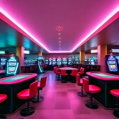 Когда играть в онлайн казино: время успеха и удачные часы для выигрыша