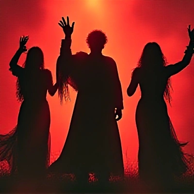 Когда лучше играть в онлайн казино: время удачи и оптимальные стратегии