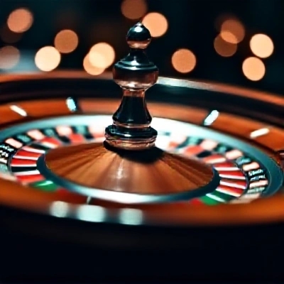 Легальное онлайн казино Россия: где играть безопасно и выгодно