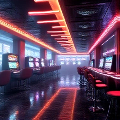 Что будет если играть в онлайн казино в России законные риски легальность азартных игр