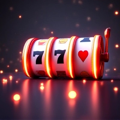 Что такое фриспины в казино: бесплатные вращения, бонусные игры и реальный выигрыш