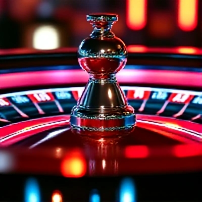 Куда пожаловаться на онлайн казино: защита прав игроков и решение проблем с недобросовестными площадками