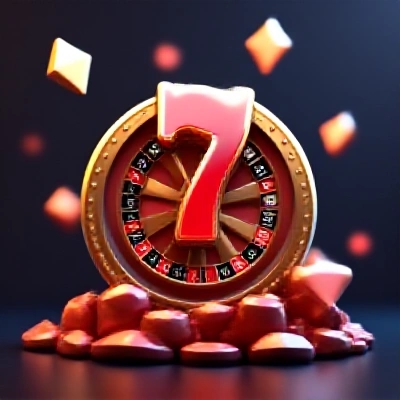 Онлайн казино где можно реально выиграть деньги: честные площадки и секреты успеха