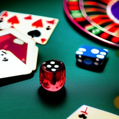 Как выиграть в казино Вулкан Россия: Секреты и стратегии реального заработка