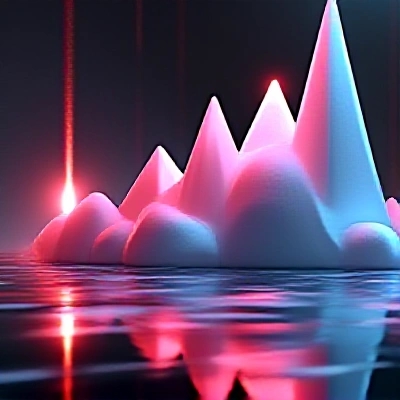 Как снять деньги с онлайн казино: быстрые выплаты, способы вывода, комиссии