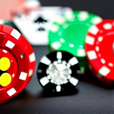 Как зайти в онлайн казино Pin Up - регистрация, вход и доступ к играм