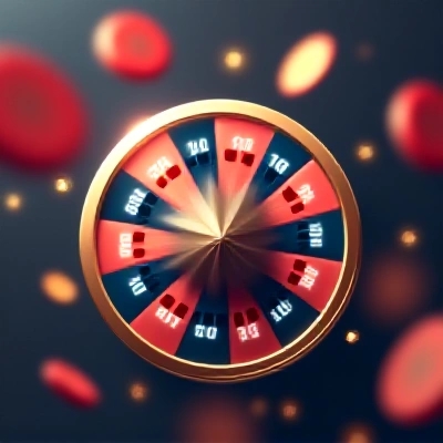 Онлайн казино на деньги без вложений играй и выигрывай реально