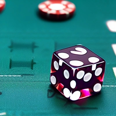 Что значит линии в онлайн казино: разбор игровых линий и стратегий выигрыша