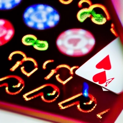 Какое онлайн казино лучше для заработка: выбор топовых площадок и стратегии выигрыша