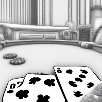 Как выиграть в онлайн казино Вулкан: Секреты и стратегии для опытных игроков