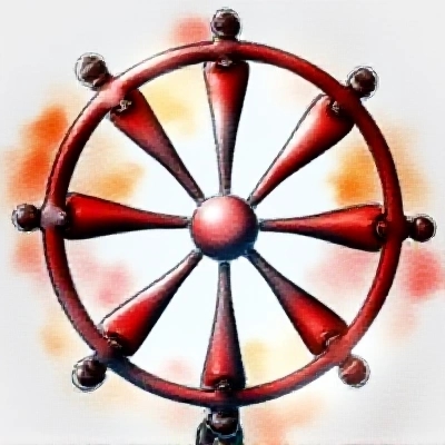 Европейская рулетка онлайн  как обыграть  стратегии и секреты победы