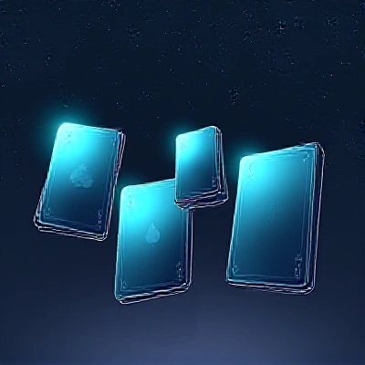 Какое самое лучшее онлайн казино: реальный опыт и советы игрока