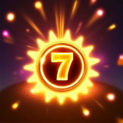 Как удалить аккаунт в онлайн казино: Полное руководство по блокировке и удалению профиля навсегда