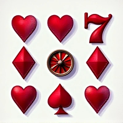 Как зарегистрироваться в казино Вулкан: Пошаговая инструкция для новичков и опытных гемблеров