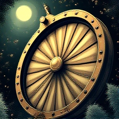 Онлайн казино с бонусом за регистрацию: лучшие предложения для старта игры